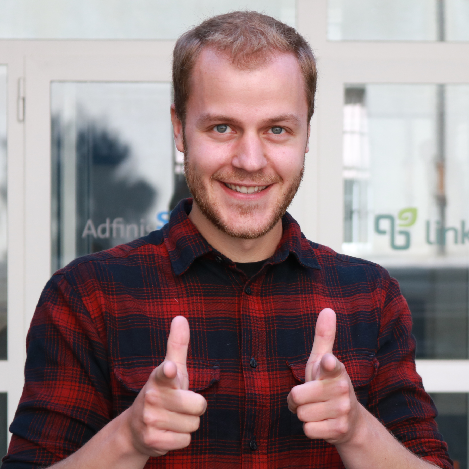 Michael Hofer
